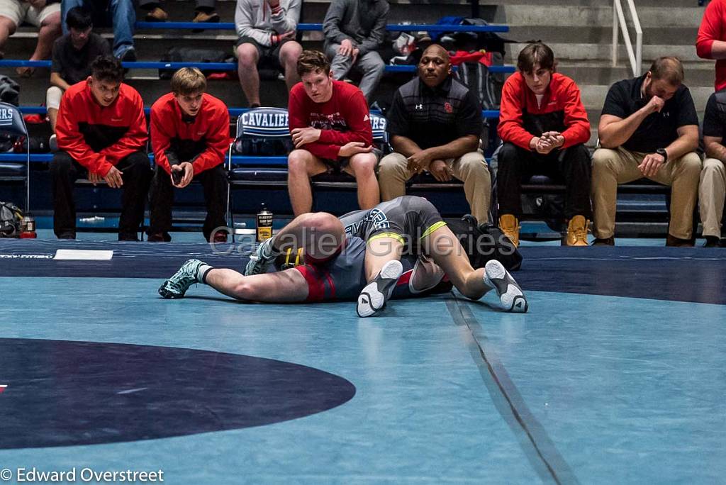 VarWrestlingvsBS_1-30-18 345.jpg